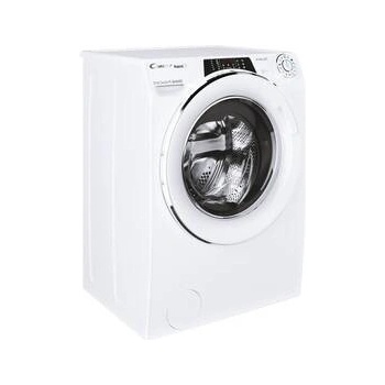 Candy RO14116DWMCE/1-S
