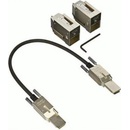 Cisco Catalyst 9200L-STACK-KIT=
