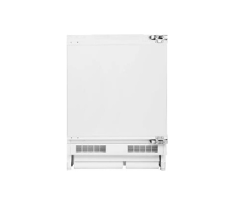 Beko BU1154N
