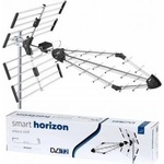 TST Group Polska Smart-horizon directional antenna