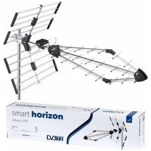 TST Group Polska Smart-horizon directional antenna
