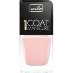 WIBO WIBO_1 Coat Manicure nail polish 17 8, 5ml