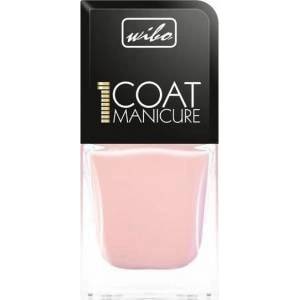 WIBO WIBO_1 Coat Manicure nail polish 17 8, 5ml