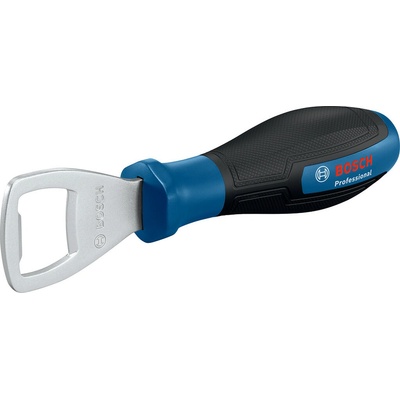Bosch Otvírák na lahve Professional 1600A0398B