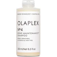 Olaplex No.4 Bond Maintenance šampon 250 ml