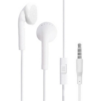 Huawei LC0300