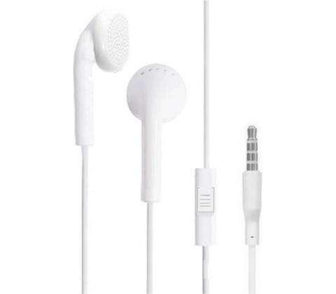 Huawei LC0300