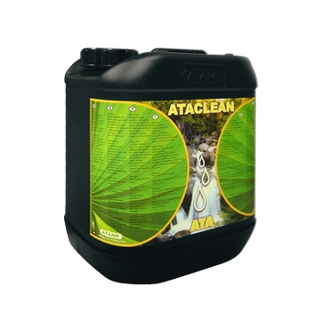 Image 1 of ATAMI ATA Clean 5L