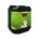 ATAMI ATA Clean 5L