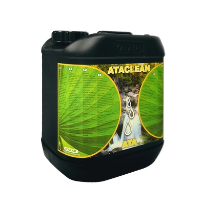 ATAMI ATA Clean 5L