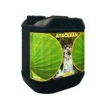 ATAMI ATA Clean 5L