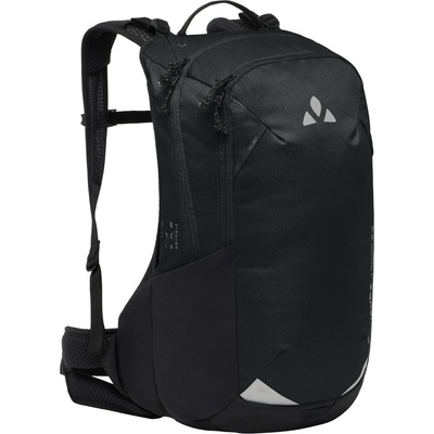 VAUDE Дамска раница за колоездене Vaude Women's Trailvent 10 Cycling backpack - Black - размер One Size (502-9689-0111)