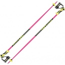 Leki Worldcup Lite SL 2019/20