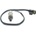 Lambda sonda BOSCH 0 258 003 229