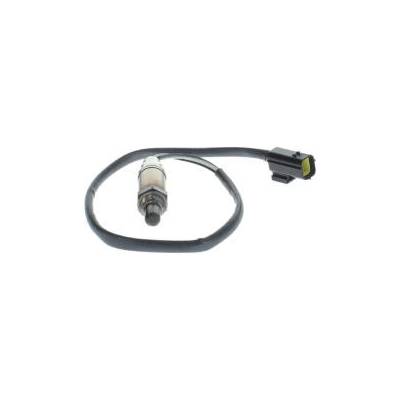 Lambda sonda BOSCH 0 258 003 229 BO 0258003229