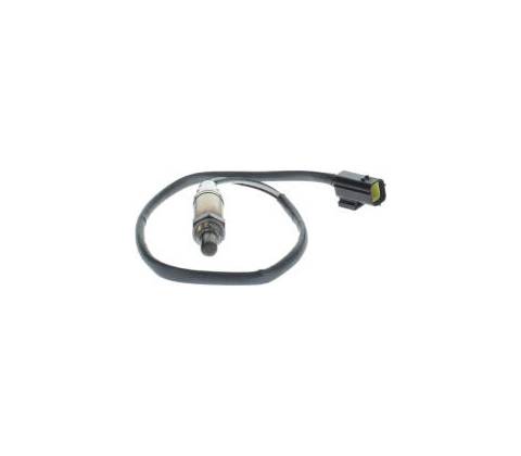 Lambda sonda BOSCH 0 258 003 229