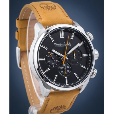 Timberland TDWGF0028701