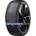 Hankook iON Nordic IW41 ( 215/50 R19 97H XL 4PR EV, Nordic compound, SoundAbsorber, (MFS) SBL )