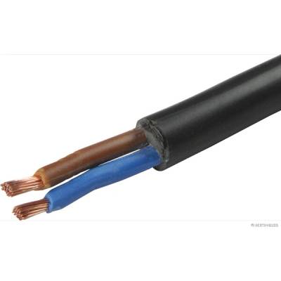 Elektrické vedenie HERTH+BUSS ELPARTS 51275628000