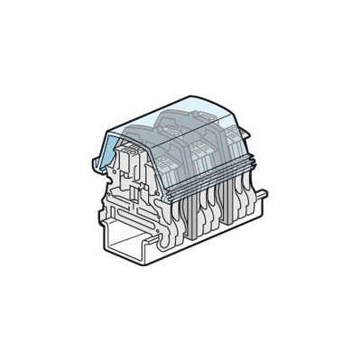 Legrand 037568 OCHR.PRVKY Š5,6,8,10MM(NOVÝ)