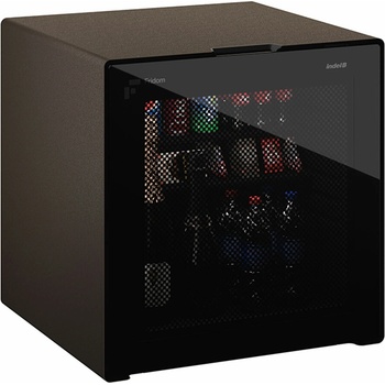 Fridom Cube Countertop 30