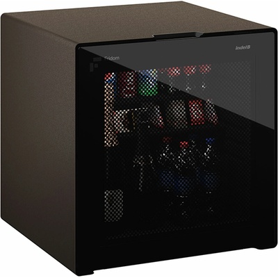Fridom Cube Countertop 30