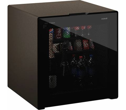 Fridom Cube Countertop 30