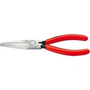 Knipex 3011190