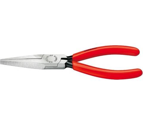 Knipex 3011190