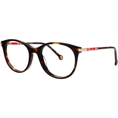 Carolina Herrera CH 0026 086