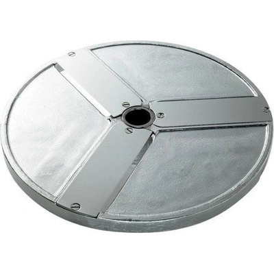 Kotouč FC na plátky do kráječe, 14 mm, Sammic | 1010411%