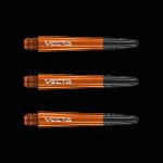 Winmau Шафт Vecta посредник Winmau