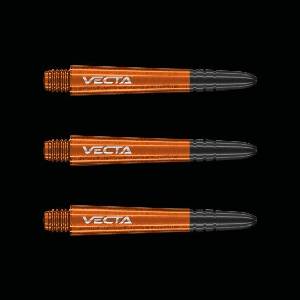 Winmau Шафт Vecta посредник Winmau
