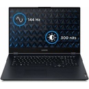 Lenovo Legion 5 82JY001HCK