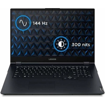 Lenovo Legion 5 82JY001HCK