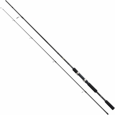 Shimano FX XT Spinning 1,8 m 3 - 14 g 2 díly