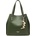 Vuch Roselda Green