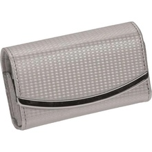 Doerr MILANO Silver 9x5,8x2,2 cm