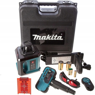 Makita SKR200Z