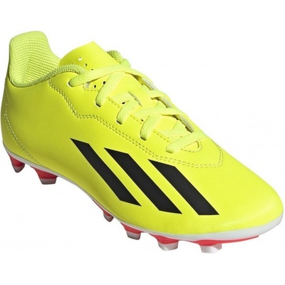 adidas X Crazyfast Club FxG IF0717