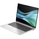 HP EliteBook 835 G11 9G145ET