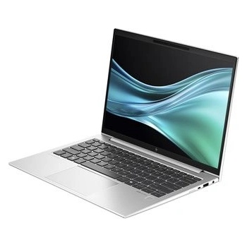 HP EliteBook 835 G11 9G145ET