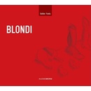 Blondi