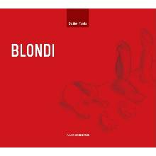 Blondi