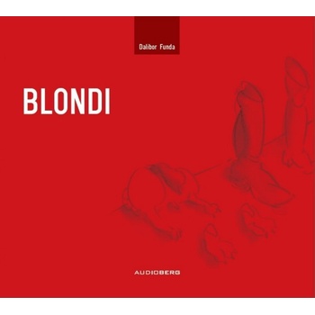 Blondi