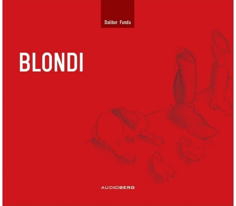 Blondi