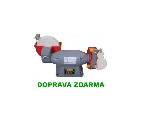 Holzmann DSM 150200W