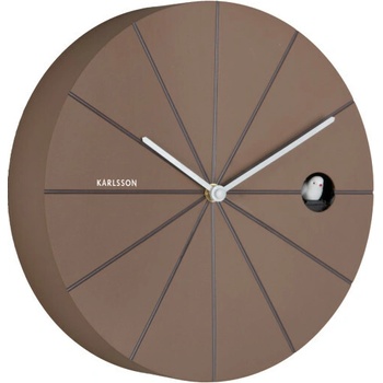 Karlsson KA6068BR