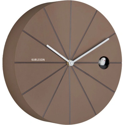Karlsson KA6068BR
