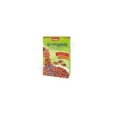 NUTRICIA Milupa lp-ringlets 250 g